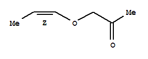 (z)-(9ci)-1-(1-ϩ)-2-ͪY(ji)(gu)ʽ_79032-99-8Y(ji)(gu)ʽ