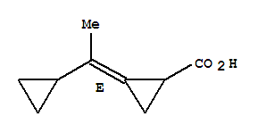 (e)-(9ci)-(1-h(hun)һ)-h(hun)Y(ji)(gu)ʽ_79035-27-1Y(ji)(gu)ʽ