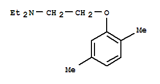 (9ci)-2-(2,5-׻)-N,N-һ-ҰY(ji)(gu)ʽ_790595-22-1Y(ji)(gu)ʽ