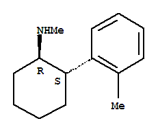 ʽ-(9ci)-n-׻-2-(2-׻)-h(hun)Y(ji)(gu)ʽ_790596-78-0Y(ji)(gu)ʽ
