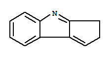 (9ci)-2,3--h(hun)첢[b]Y(ji)(gu)ʽ_790600-02-1Y(ji)(gu)ʽ