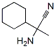 (9ci)-alpha--alpha-׻-h(hun)Yʽ_790611-03-9Yʽ
