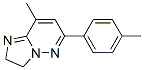 (9ci)-2,3--8-׻-6-(4-׻)-[1,2-b]ຽY(ji)(gu)ʽ_790611-57-3Y(ji)(gu)ʽ
