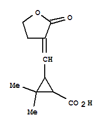 (9ci)-3-[(-2--3(2H)-߻)׻]-2,2-׻-h(hun)Y(ji)(gu)ʽ_790612-67-8Y(ji)(gu)ʽ
