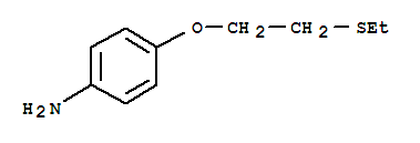 (9ci)-4-[2-(һ)]-Y(ji)(gu)ʽ_790617-44-6Y(ji)(gu)ʽ