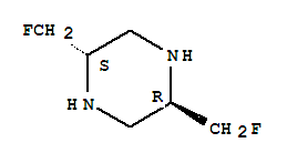 (9ci)-2,5-p(׻)-, ʽ-ຽYʽ_790625-04-6Yʽ