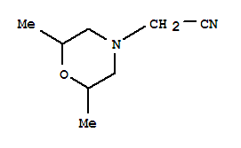 (9ci)-2,6-׻-4-Y(ji)(gu)ʽ_790626-46-9Y(ji)(gu)ʽ
