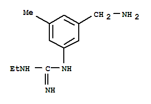 (9ci)-n-[3-(׻)-5-׻]-n-һ-ҽY(ji)(gu)ʽ_790637-72-8Y(ji)(gu)ʽ
