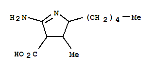(9ci)-5--3,4--3-׻-2--2H--4-Y(ji)(gu)ʽ_790638-56-1Y(ji)(gu)ʽ