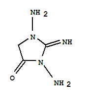 (9ci)-1,3--2--4-ͪY(ji)(gu)ʽ_790640-83-4Y(ji)(gu)ʽ