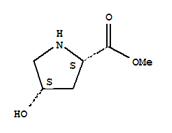 (4r)-rel-(9ci)-4-u-D-Y(ji)(gu)ʽ_790644-51-8Y(ji)(gu)ʽ