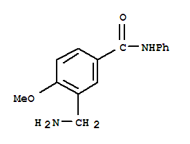 (9ci)-3-(׻)-4--n--Y(ji)(gu)ʽ_790644-55-2Y(ji)(gu)ʽ