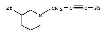 (9CI)-3-һ-1-(3--2-Ȳ)-ऽY(ji)(gu)ʽ_790655-96-8Y(ji)(gu)ʽ