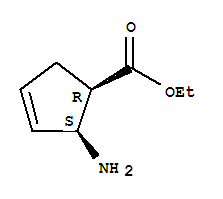 (1r,2s)-rel-(9ci)-2-3-h(hun)ϩ-1-Y(ji)(gu)ʽ_790657-32-8Y(ji)(gu)ʽ