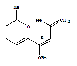 (9ci)-6-[(1e)-1--3-׻-1,3-ϩ]-3,4--2-׻-2H-૽Yʽ_790662-01-0Yʽ
