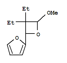 (9ci)-2-(3,3-һ-4--2-sh(hun))-߻૽Y(ji)(gu)ʽ_790665-13-3Y(ji)(gu)ʽ