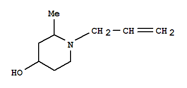(9ci)-2-׻-1-(2-ϩ)-4-uऽY(ji)(gu)ʽ_790667-51-5Y(ji)(gu)ʽ