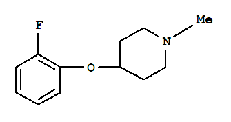 (9CI)-4-(2-)-1-׻-ऽY(ji)(gu)ʽ_790667-57-1Y(ji)(gu)ʽ