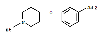 (9ci)-3-[(1-һ-4-ऻ)]-Y(ji)(gu)ʽ_790667-67-3Y(ji)(gu)ʽ
