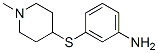 (9ci)-3-[(1-׻-4-ऻ)]-Y(ji)(gu)ʽ_790668-23-4Y(ji)(gu)ʽ