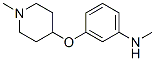 (9ci)-n-׻-3-[(1-׻-4-ऻ)]-Y(ji)(gu)ʽ_790669-05-5Y(ji)(gu)ʽ