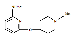 (9ci)-n-׻-6-[(1-׻-4-ऻ)]-2-रY(ji)(gu)ʽ_790671-23-7Y(ji)(gu)ʽ