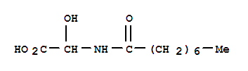 (9ci)-u[(1-)]-Y(ji)(gu)ʽ_790676-98-1Y(ji)(gu)ʽ