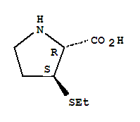 (3r)-rel-(9ci)-3-(һ)-D-Y(ji)(gu)ʽ_79068-18-1Y(ji)(gu)ʽ
