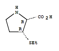 (3s)-rel-(9ci)-3-(һ)-D-Y(ji)(gu)ʽ_79068-19-2Y(ji)(gu)ʽ