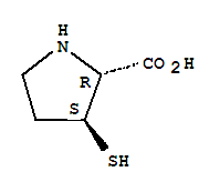 (3r)-rel-(9ci)-3--D-Y(ji)(gu)ʽ_79068-20-5Y(ji)(gu)ʽ