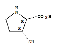 (3s)-rel-(9ci)-3--D-Y(ji)(gu)ʽ_79068-22-7Y(ji)(gu)ʽ