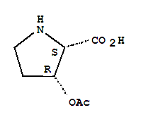 (3s)-rel-(9ci)-3-()-D-Y(ji)(gu)ʽ_79068-26-1Y(ji)(gu)ʽ