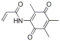 (9ci)-n-(2,4,5-׻-3,6--1,4-h(hun)ϩ-1-)-2-Y(ji)(gu)ʽ_790685-72-2Y(ji)(gu)ʽ