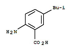 (9ci)-2--5-(2-׻)-Y(ji)(gu)ʽ_79069-39-9Y(ji)(gu)ʽ