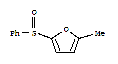(9ci)-2-׻-5-()-߻૽Y(ji)(gu)ʽ_790714-96-4Y(ji)(gu)ʽ