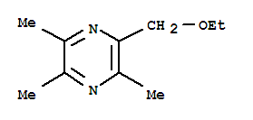 (9CI)-(׻)׻-ຽY(ji)(gu)ʽ_79074-44-5Y(ji)(gu)ʽ