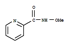 (9ci)-n--2-Y(ji)(gu)ʽ_79081-08-6Y(ji)(gu)ʽ