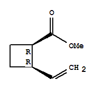 ʽ-(9ci)-2-ϩ-h(hun)Y(ji)(gu)ʽ_79091-87-5Y(ji)(gu)ʽ