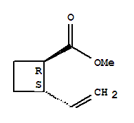 (1r-ʽ)-(9ci)-2-ϩ-h(hun)Y(ji)(gu)ʽ_79091-92-2Y(ji)(gu)ʽ
