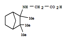 (9ci)-n-(2,3,3-׻ph(hun)[2.2.1]-2-)-ʰY(ji)(gu)ʽ_790999-57-4Y(ji)(gu)ʽ