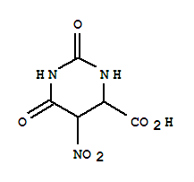 (9ci)--5--2,6--4-Y(ji)(gu)ʽ_791006-71-8Y(ji)(gu)ʽ