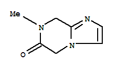 (9ci)-7,8--7-׻-[1,2-a]-6(5h)-ͪY(ji)(gu)ʽ_791008-95-2Y(ji)(gu)ʽ
