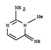 (9ci)-1,6--6--1-׻-2-रY(ji)(gu)ʽ_791015-63-9Y(ji)(gu)ʽ