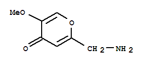 (9ci)-2-(׻)-5--4H--4-ͪY(ji)(gu)ʽ_791030-42-7Y(ji)(gu)ʽ