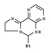 (9ci)-6-һ-4,6,8,9-Ě-[1,2-c]ऽY(ji)(gu)ʽ_791031-83-9Y(ji)(gu)ʽ