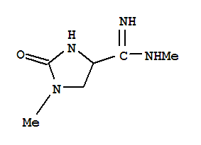 n,1-׻-2--4-Y(ji)(gu)ʽ_791035-85-3Y(ji)(gu)ʽ