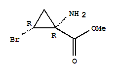 ʽ-(9ci)-1--2--h(hun)Y(ji)(gu)ʽ_791038-76-1Y(ji)(gu)ʽ