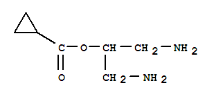 (9ci)-2--1-(׻)h(hun)Y(ji)(gu)ʽ_791045-87-9Y(ji)(gu)ʽ