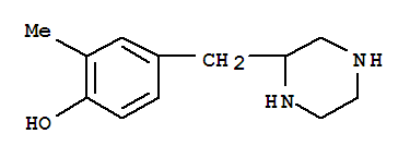 (9CI)-2-׻-4-(2-ຼ׻)-ӽY(ji)(gu)ʽ_791046-92-9Y(ji)(gu)ʽ