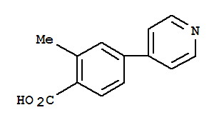 (9ci)-2-׻-4-(4-)-Y(ji)(gu)ʽ_791047-63-7Y(ji)(gu)ʽ